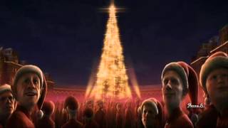 Hank Marvin &  Mark Knopfler -  Wonderful Land