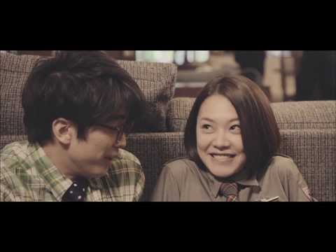 浅見 れいな ドラマ