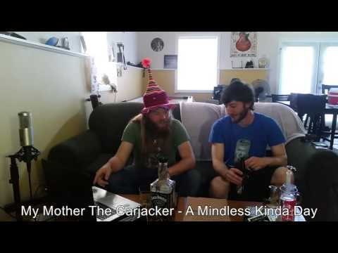 Local Band Smokeout Canada S01 E26 My Mother The Carjacker