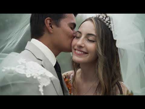 Promotional video thumbnail 5 for Compass Media