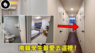 [閒聊] 現在開租書店是不是穩死的生意