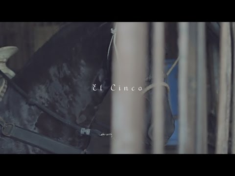 Sobrinos De Villa - EL CINCO