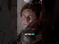 Quantum Ranger Death