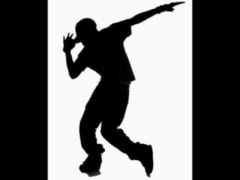 Krick ja whiz - Mõtete lätted (kaasa teeb WordWisdom)