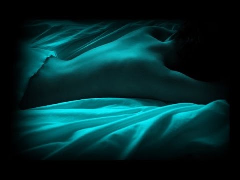 download lagu mp3 mp4 Kylie Minogue Tears On My Pillow Lyrics, download lagu Kylie Minogue Tears On My Pillow Lyrics gratis, unduh video klip Kylie Minogue Tears On My Pillow Lyrics