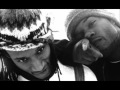 Smif-n-Wessun - Bucktown (Dah Shinin') 