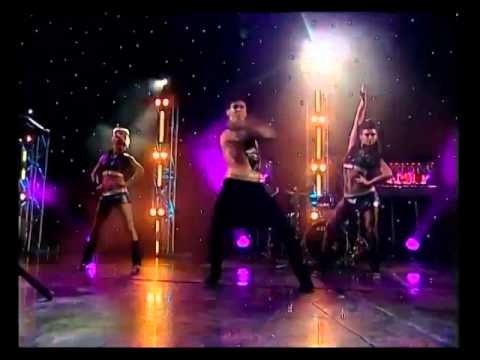 Only you - DeepVoice and KeySee (US-Global Djs and Neo mix) 2014