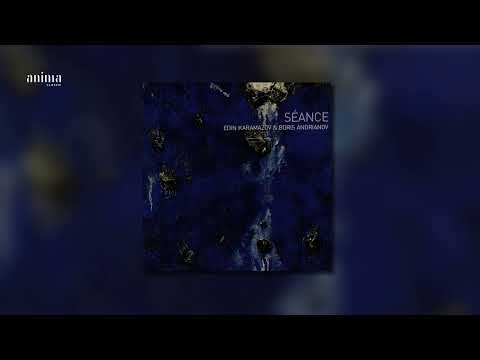 D. Bogdanović: Quatre Pièces Intimes: No. 2, Mouvement