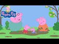 The Perfect Day PeppaPigOfficial