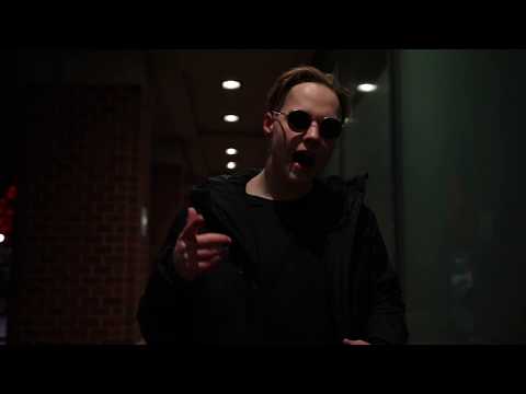 Clouse Hevy - Downtown