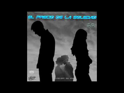 EL PRECIO DE LA SOLEDAD 