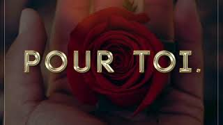 Shaddaï X Sk (Pour Toi)