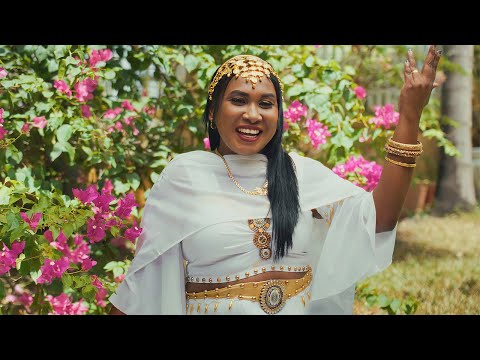 Vanita Willie - Sone Ke Karwa Raja [Official Music Video] (2024)