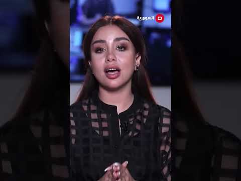 شاهد بالفيديو.. اراجع على معاملة لأكثر من 3 سنوات!