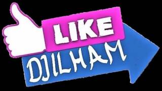 Download lagu DJ Remix Terbaru 2018 | DJ DUGEM NONSTOP 2018 mp3 Download lagu DJ Remix Terbaru 2018 | DJ DUGEM NONSTOP 2018 mp3