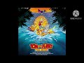 Tom And Jerry The Movie 1992 Soundtrack Money Is Such A Beautiful Word