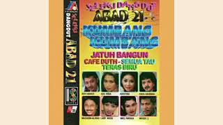 Download lagu Imel Faroga - Langlang Buana mp3