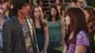 Demi Lovato - That&#39;s How You Know (Full)