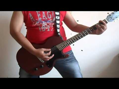 I Need Your Love - Ramones
