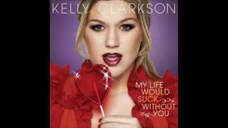 Kelly Clarkson  FULL ALBUM   Greatest Hits - Chapter One