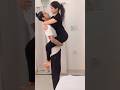 Rachna Mommy And Her Step Son Roast Viral Mom And Son Jodi Racha Mommyvlogger