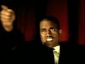 Kanye West Jesus Walks Version 1 Niconico VideoGINZA