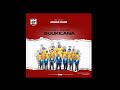 Ufumu Umodzi Suukilana Official Audio Great Angels Choir