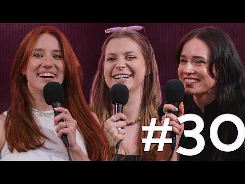 CHEATINIMO ISTORIJOS IR MOČIUTĖS | #30 AR AŠ LAUKIUOSI? LIVE VILNIUS