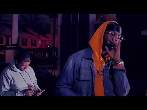 CheeseNoKeyz x Ynot Bando - No Game