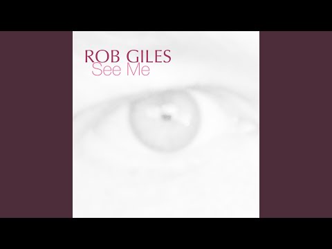 Video thumbnail for See Me