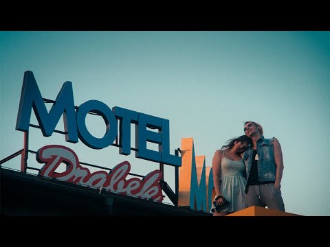 K-ESSENCE •Watching• official music video