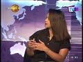 vantage-point-11-01-2018