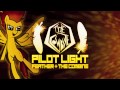 'Pilot Light' by The Combine (feat. Feather ...