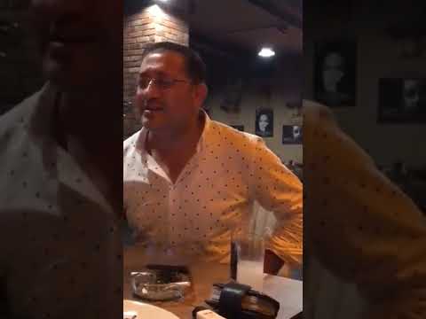 Muharrem İmik / Unuttum Adını Maziye Gömdüm