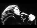 The Doors - Light My Fire (Studio Acapella ...