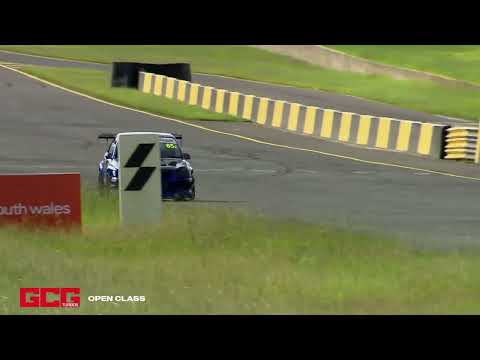 WTAC Clubsprint 2022