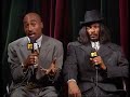 2Pac And Snoop Dogg 1996 MTV Interview 3 Days Before Tupac S Death