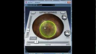 Video thumbnail for upstereo by QUICKQUAK AUDIO by UPROAR 24