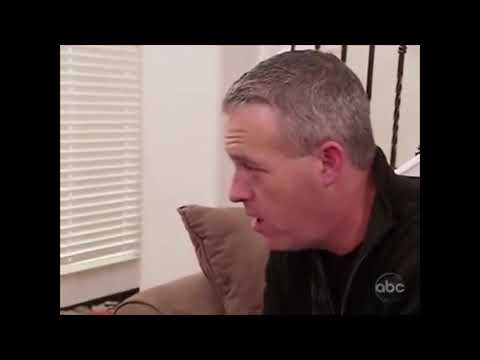 Finding Dylan Part 8 - Meeting Tuck, Professor The Explosives, & Henry