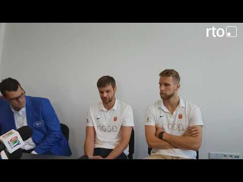 Stal Nysa przygotowana do sezonu