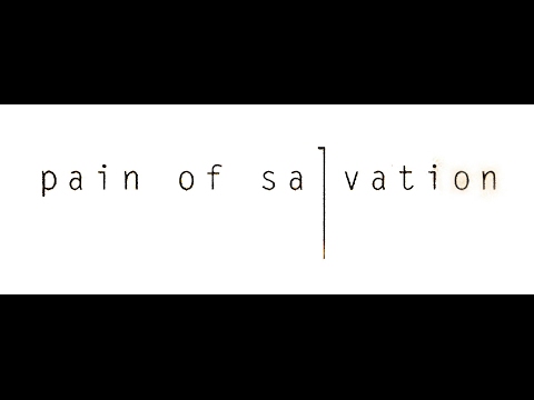 Pain Of Salvation @ The Gas Monkey Bar & Grill in Dallas TX. on February 15th, 2017