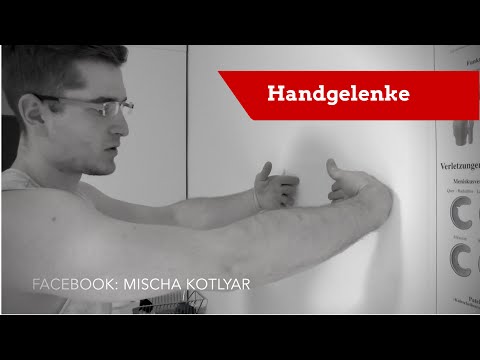 Magenschmerzen im Rücken gibt Keramik Hüftprothese