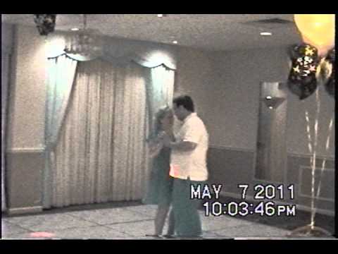 graduation movie.avi