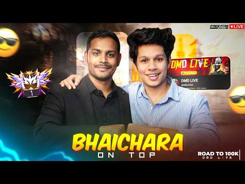 NEW CS RANK SEASON🥵REGION POSSIBLE TODAY ?🎯FREEFIRE 🔴LIVE🔴