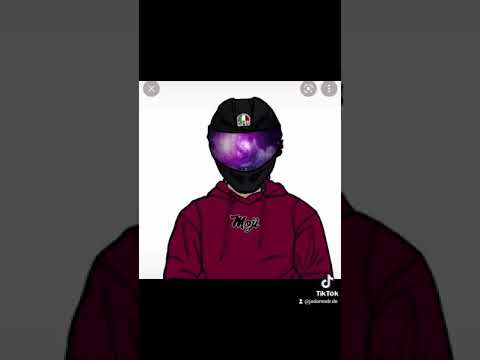 Danke @Moji....Gruß und Kuss geht raus