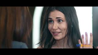 SIRUC HETO_ՍԻՐՈԻՑ ՀԵՏՈ_ANONS EPISODE 9