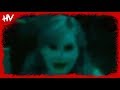 Jessie Theme Song Horror Version