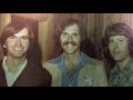 When My Blue Moon Turns To Gold Again, Ronny Elliott