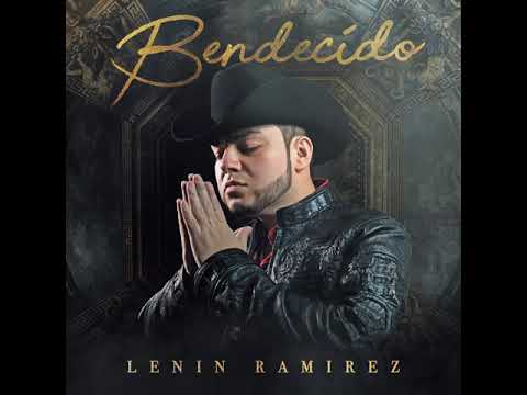 Lenín Ramirez - Gente del General