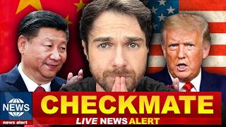 Video 87NzxCEUQlw thumbnail
